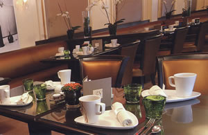 Hotel Gray D'Albion, Cannes, France | Bown's Best